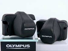 2 Stück🌸[Exzellent+++++]