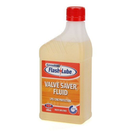 Flashlube fv500m - flashlube,
