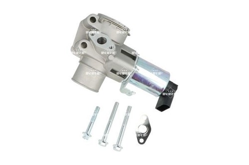Nrf agr ventil 48715 für - 48715,