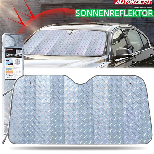 Sonnenschutz auto - sonnenschutz,