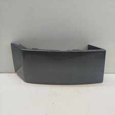 Volvo XC90 2010 Rear Right