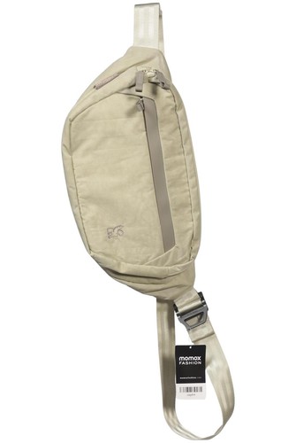 Chrome industries handtasche - industries,