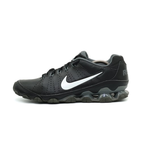 Nike herren reax - tr, schuhe
