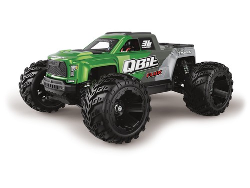 Maverick qbit flux 16 - maverick, 1/16