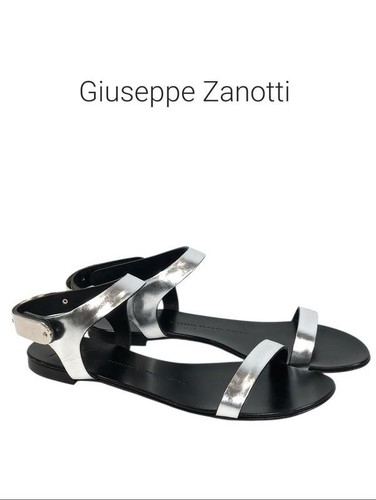 Women giuseppe zanotti heels - giuseppe,