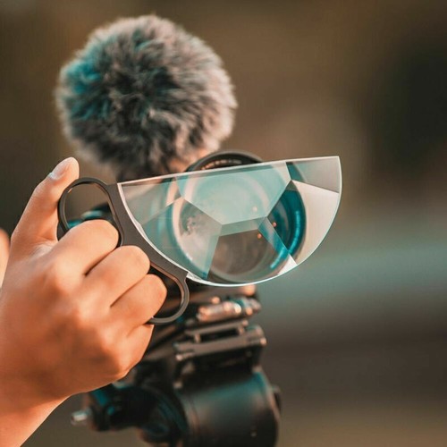 79mm handheld kaleidoskop - 79mm,