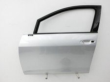 Tür Fahrertür Li Vo für VW Golf 7 VII Variant 13-17 LA7W 5G4831055AN