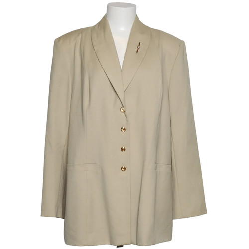 Akris blazer größe 48 - blazer,, größe: