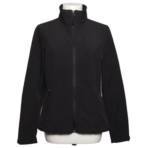Crane softshelljacke damen - crane,,