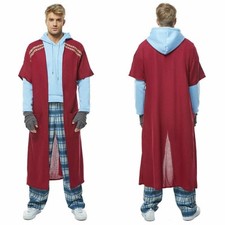 The Avengers 4 Endgame Fat