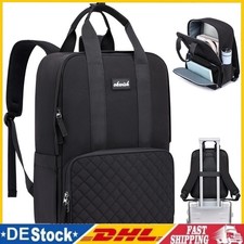 Schulrucksack Herren+Damen