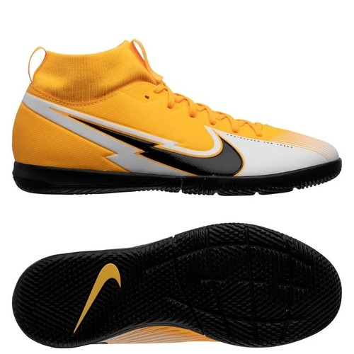 Nike mercurial superfly - superfly, 7