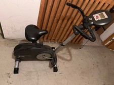 Kettler CORSA Heimtrainer mit