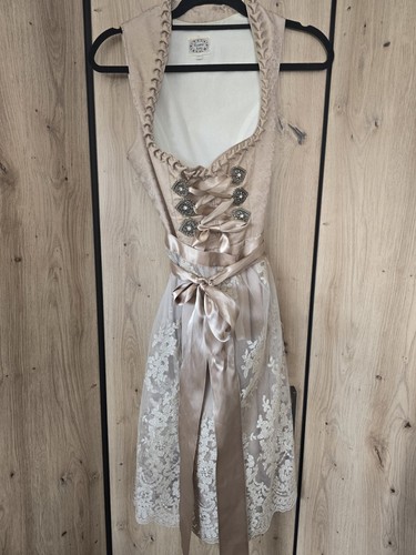 Country lady dirndl größe - country, 38