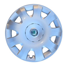 ORIGINAL Felgendeckel Deckel