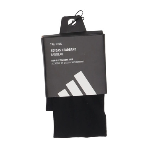 Adidas stirnband - adidas,,