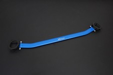 Hardrace Domstrebe vorn oben