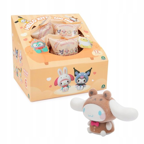Hello kitty cross - hello, dressing