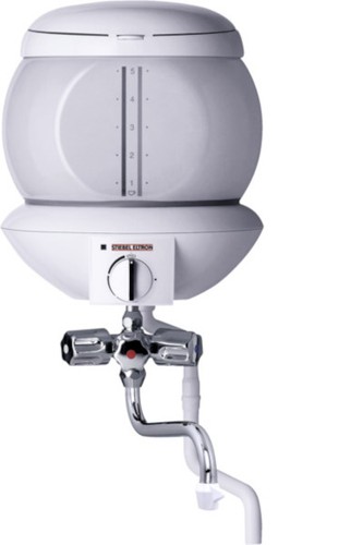 Stiebel eltron - stiebel,