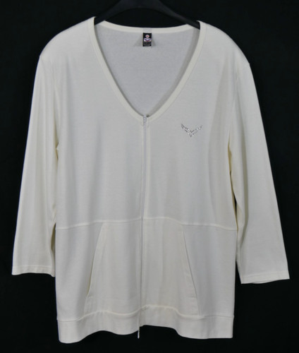 Trigema elegante stretch - elegante,