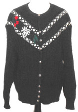 PERRY MODE IN TRACHTEN