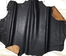 LEDER TIP 40773-AC