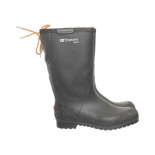 Tretorn gummistiefel - tretorn,,