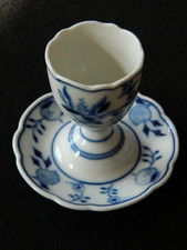 Nachlass-selten uralter