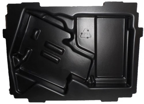 Makita zubehör mbox - makita, einsatz