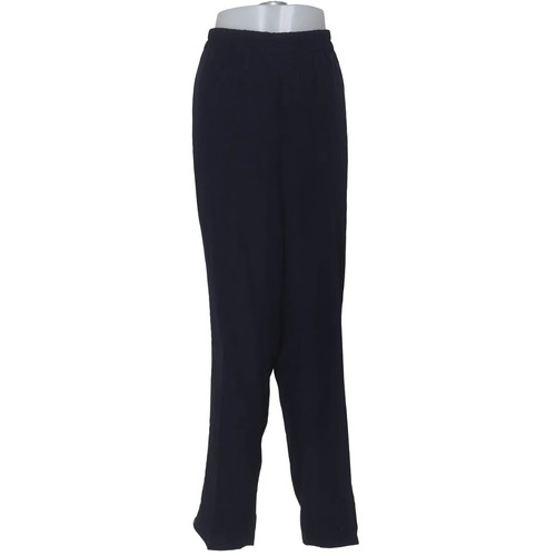 Elena grunert hose größe - elena, grunert,