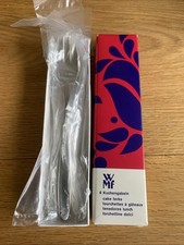 WMF Hamburg Cromargan Germany