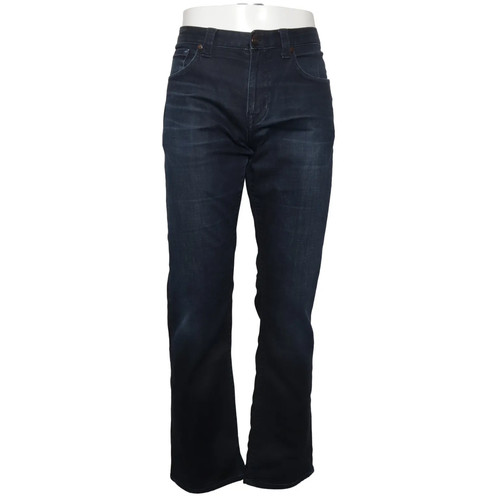 1921 jeans größe 34 - 1921,, jeans,