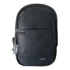 Gabor Sling Bag