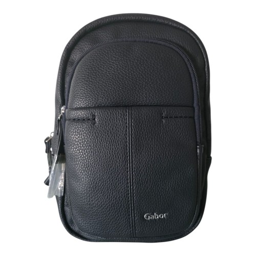 Gabor sling bag - sling,