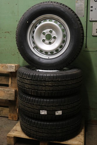 10249 crafter 4x - crafter, 2n