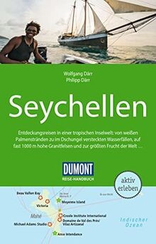 Dumont reise handbuch - dumont, reise-handbuch