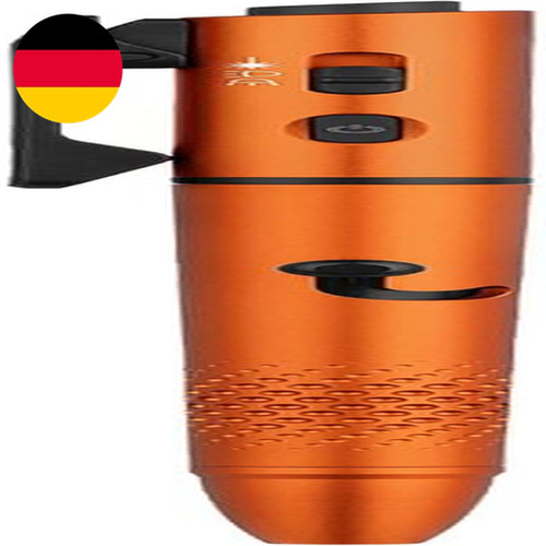 Olight pen edc stiftlampe - olight,