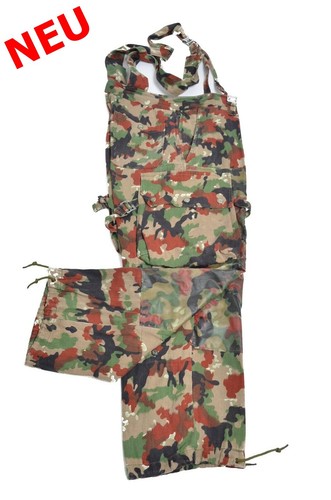 Original schweizer armee - schweizer,