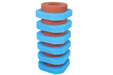 Original Oase Ersatzschwamm