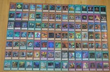 Yu-Gi-Oh! Battles of Legend Relentless Revenge BLRR-DE Deutsch 1. Auflage