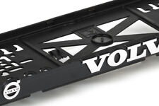 Volvo 1Paar/2Stücken ECHTE