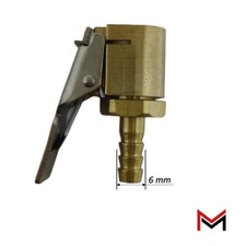 Druckluft adapter - druckluft,