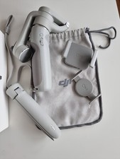 DJI OM 5 Kardanischer