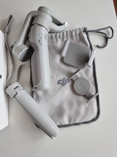 Dji kardanischer - 5,