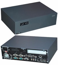 PROFESSIONAL KASSENCOMPUTER