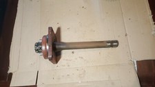 Ihc cormick d320 d324 - mc, d326