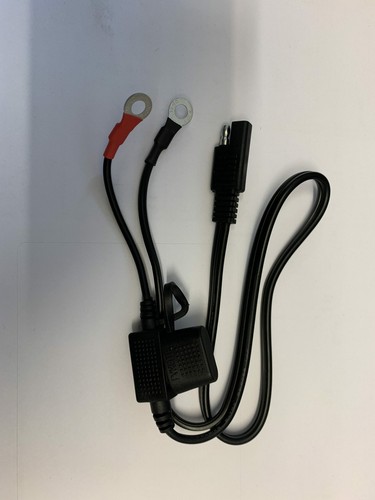 Motobatt stecker adapter - motobatt,