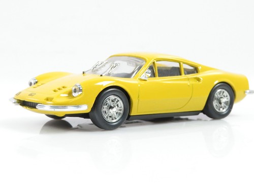 Vitesse ferrari dino 246 - 1:43,