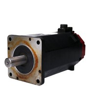 Fanuc A06B-0505-B001 3 Phase