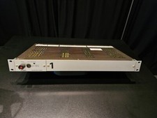 Studer DSP Telephone Hybrid - Telefonhybrid -Interface 1 kanalig ausgelegt